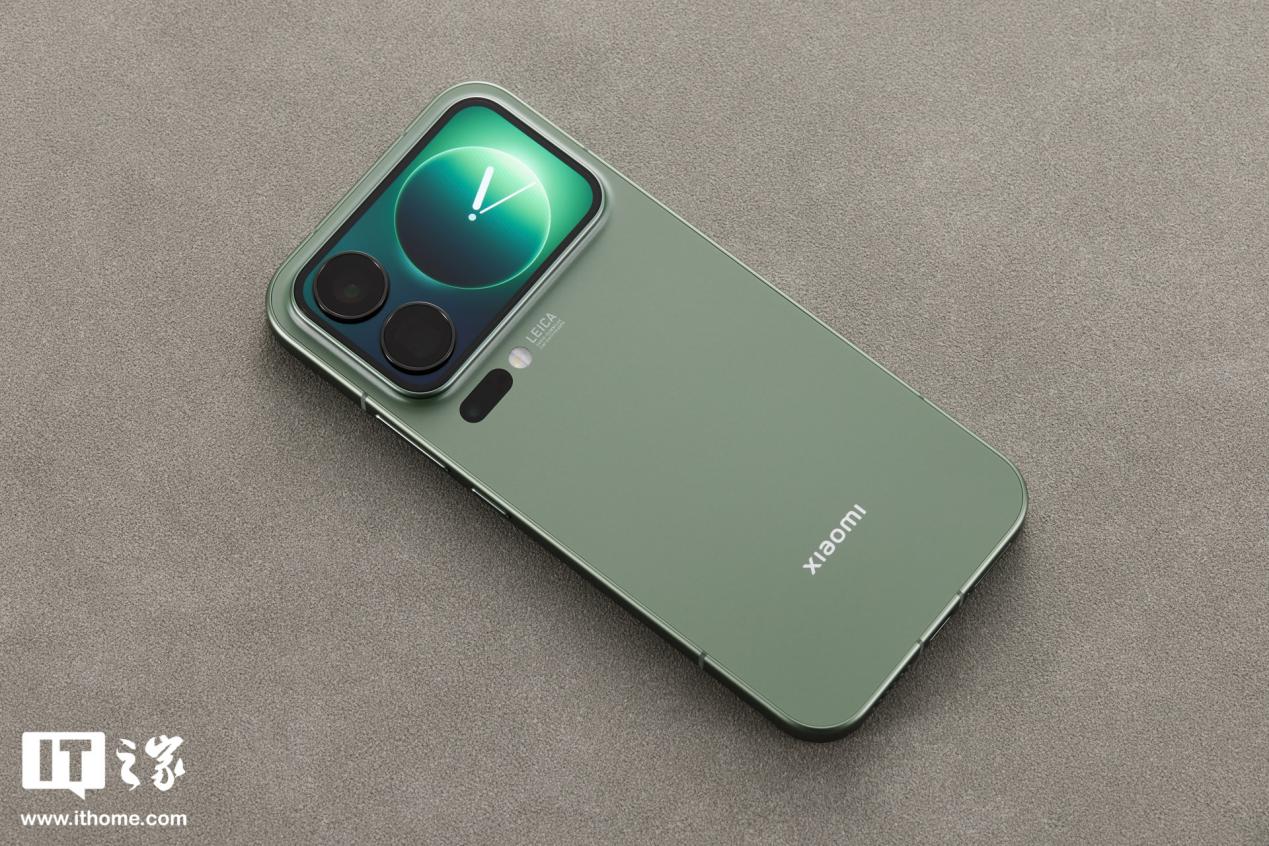 С�� 17 Pro / Pro Max �ֻ�ͼ�ͣ����ֱ����ƣ�������������