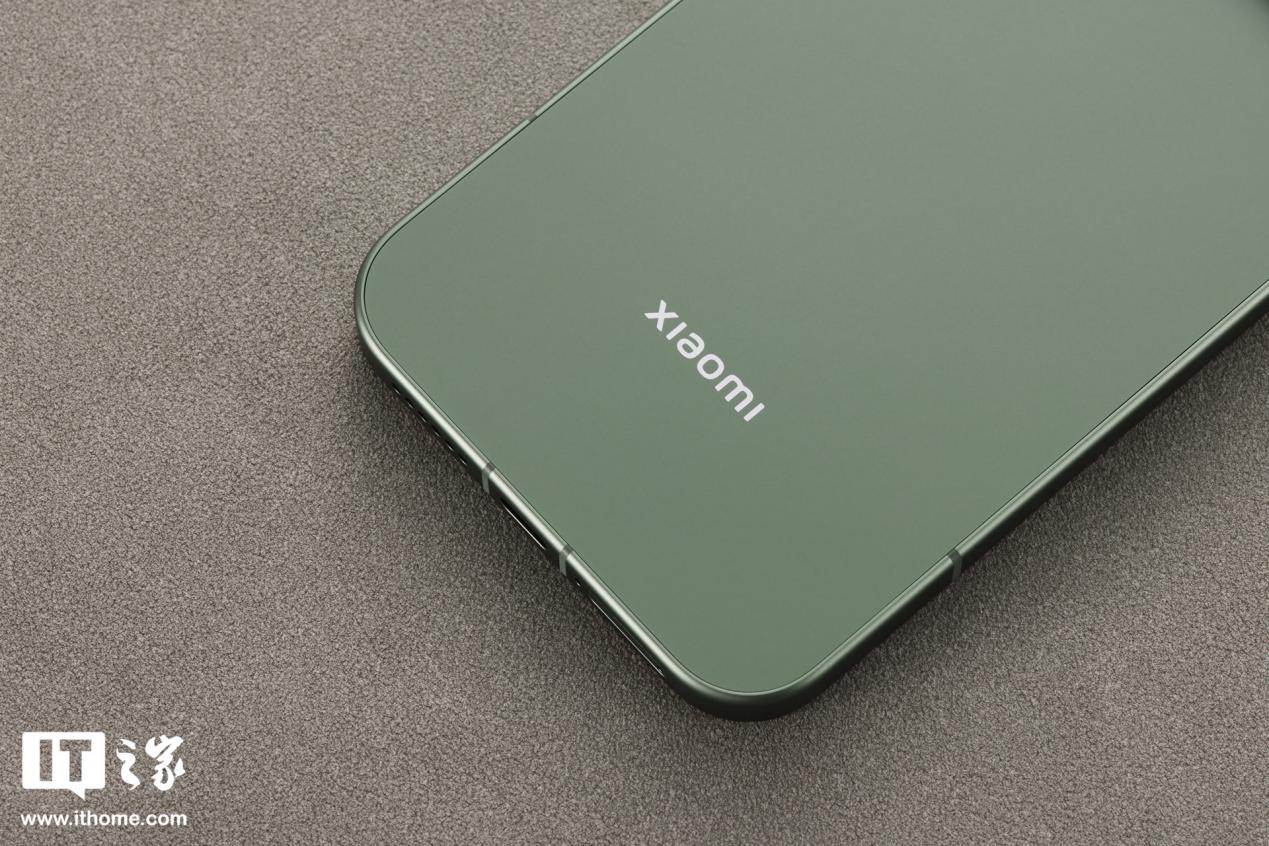 С�� 17 Pro / Pro Max �ֻ�ͼ�ͣ����ֱ����ƣ�������������