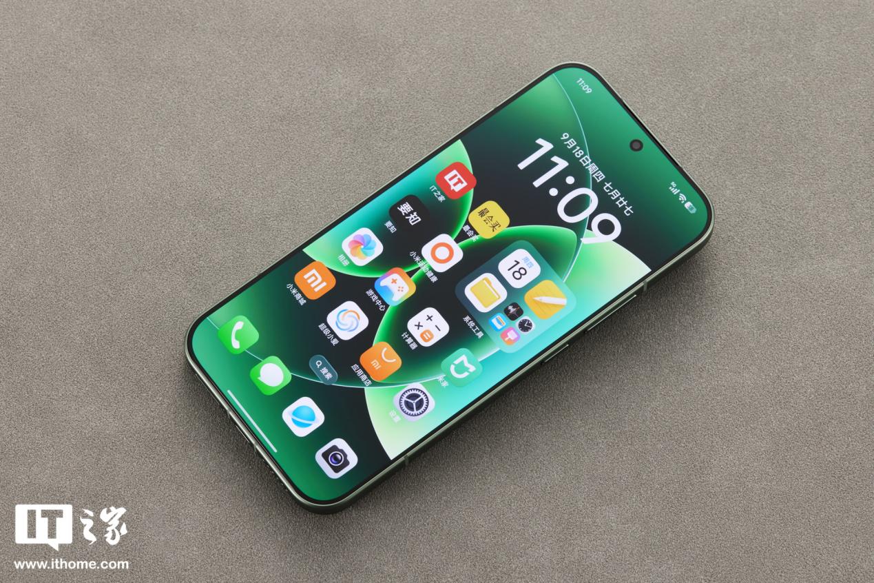 С�� 17 Pro / Pro Max �ֻ�ͼ�ͣ����ֱ����ƣ�������������