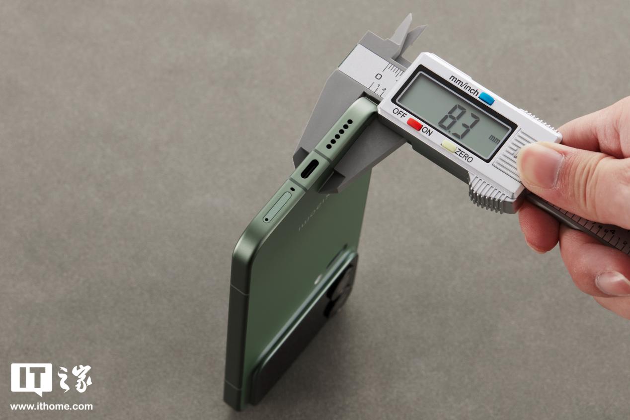 С�� 17 Pro / Pro Max �ֻ�ͼ�ͣ����ֱ����ƣ�������������