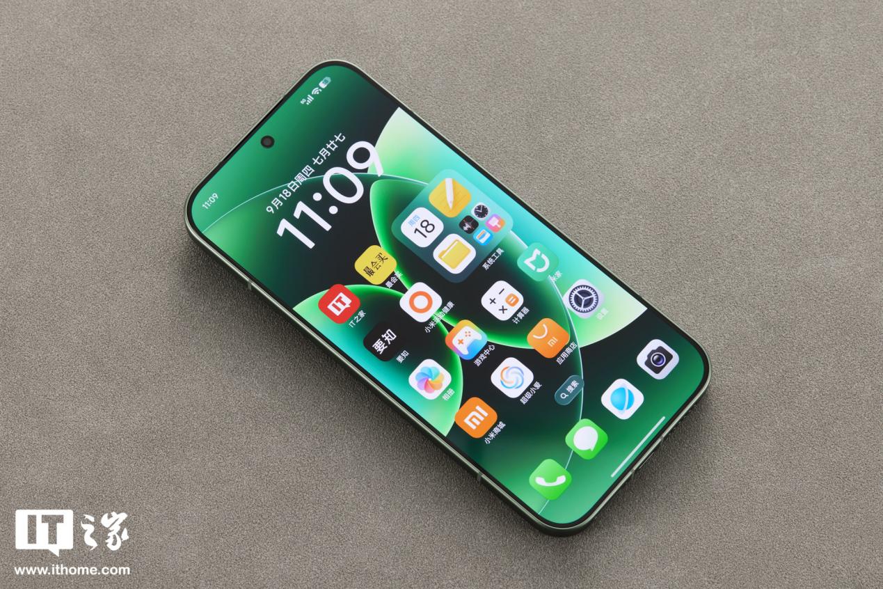 С�� 17 Pro / Pro Max �ֻ�ͼ�ͣ����ֱ����ƣ�������������