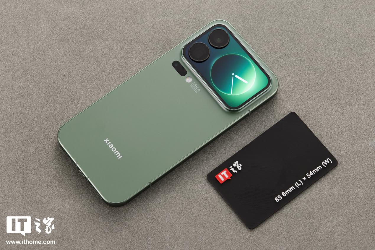 С�� 17 Pro / Pro Max �ֻ�ͼ�ͣ����ֱ����ƣ�������������