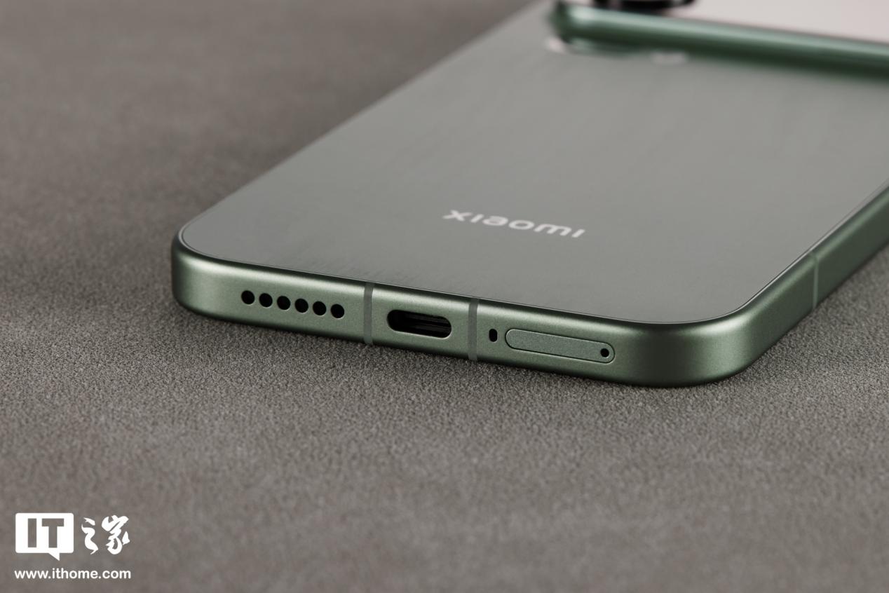 С�� 17 Pro / Pro Max �ֻ�ͼ�ͣ����ֱ����ƣ�������������