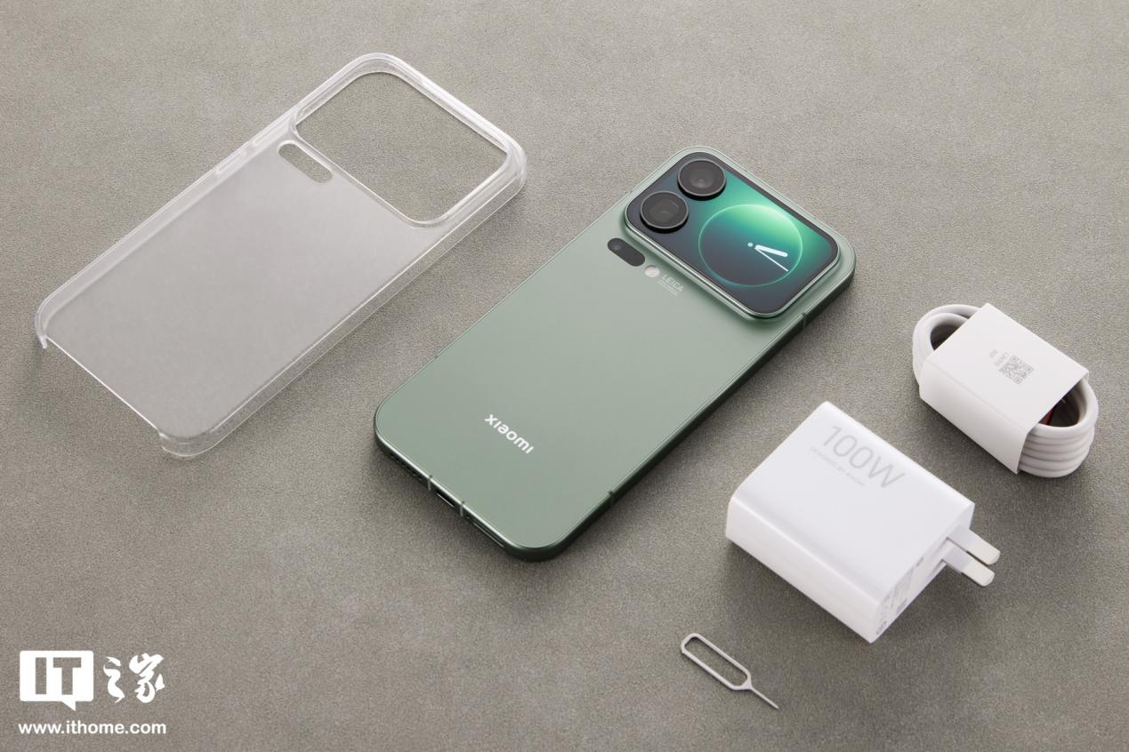 С�� 17 Pro / Pro Max �ֻ�ͼ�ͣ����ֱ����ƣ�������������