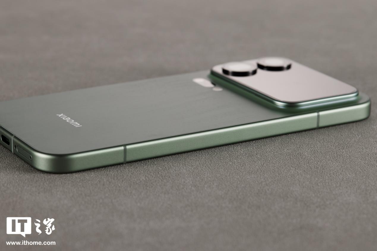 С�� 17 Pro / Pro Max �ֻ�ͼ�ͣ����ֱ����ƣ�������������