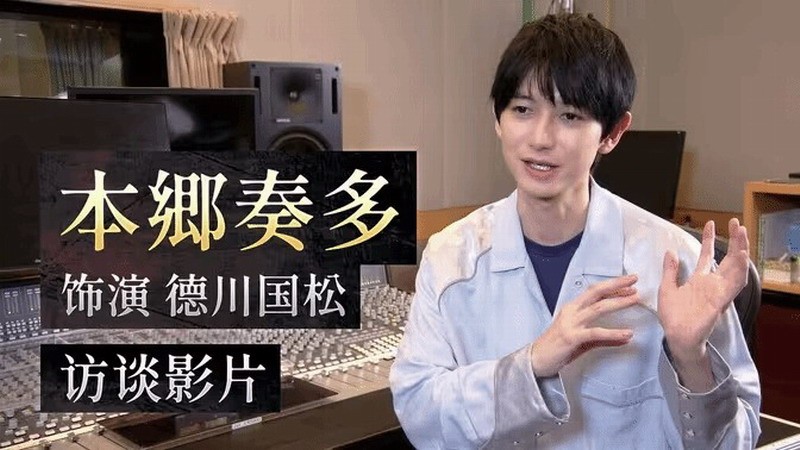 ������3����˾���ݹ��� ����̫�����ݱ��ֺ�