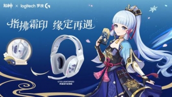 �޼��Ƴ���ԭ������类����ƿ� G733 / G515 LIGHTSPEED ���߶��� / ����