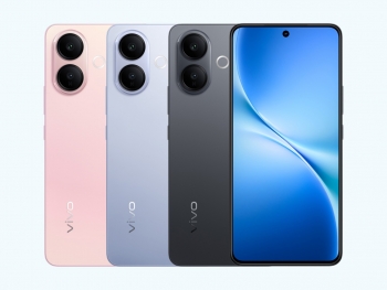 vivo �� V60 Lite 5G �ֻ���ȫ���׷����������� 7360-Turbo оƬ