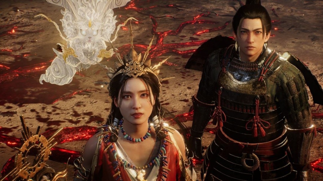 �����Ƴ����棡������3�������ˣ���ҷ������ǹؼ�