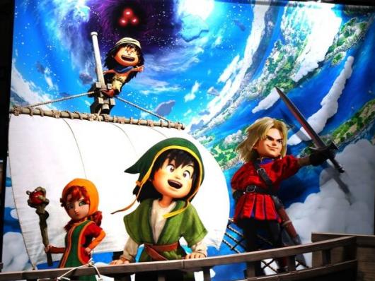 ֱ��ʵ�ｨģ �����߶�����7�����ư濪����żչ������