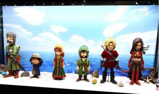 ֱ��ʵ�ｨģ �����߶�����7�����ư濪����żչ������