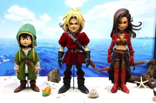 ֱ��ʵ�ｨģ �����߶�����7�����ư濪����żչ������