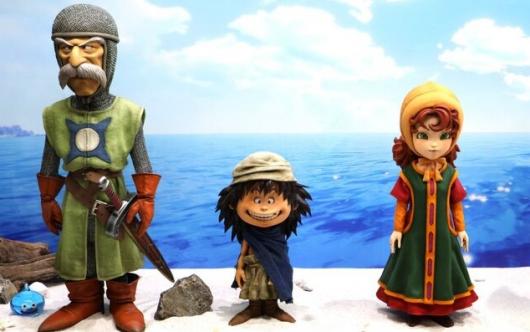 ֱ��ʵ�ｨģ �����߶�����7�����ư濪����żչ������