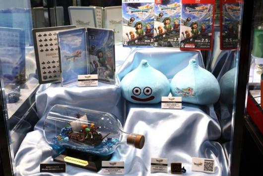 ֱ��ʵ�ｨģ �����߶�����7�����ư濪����żչ������