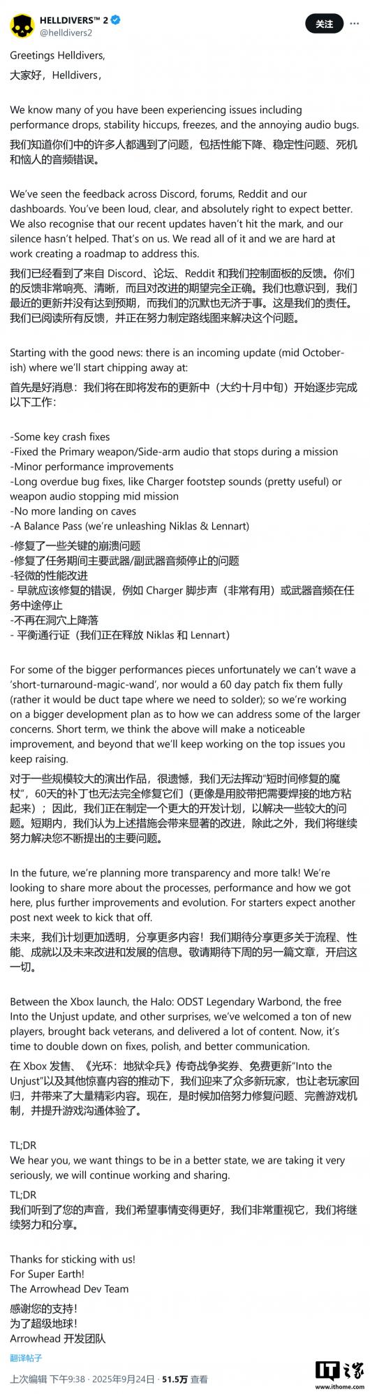 �ٷ���Ǹ��������Ǳ�� 2����Ϸ���ڿ��١��������⣬�����²������Ȼ�