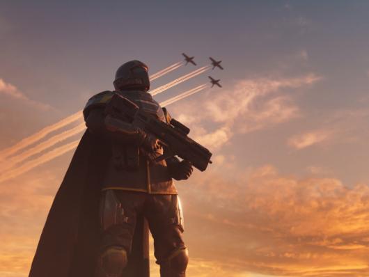 �ٷ���Ǹ��������Ǳ�� 2����Ϸ���ڿ��١��������⣬�����²������Ȼ�