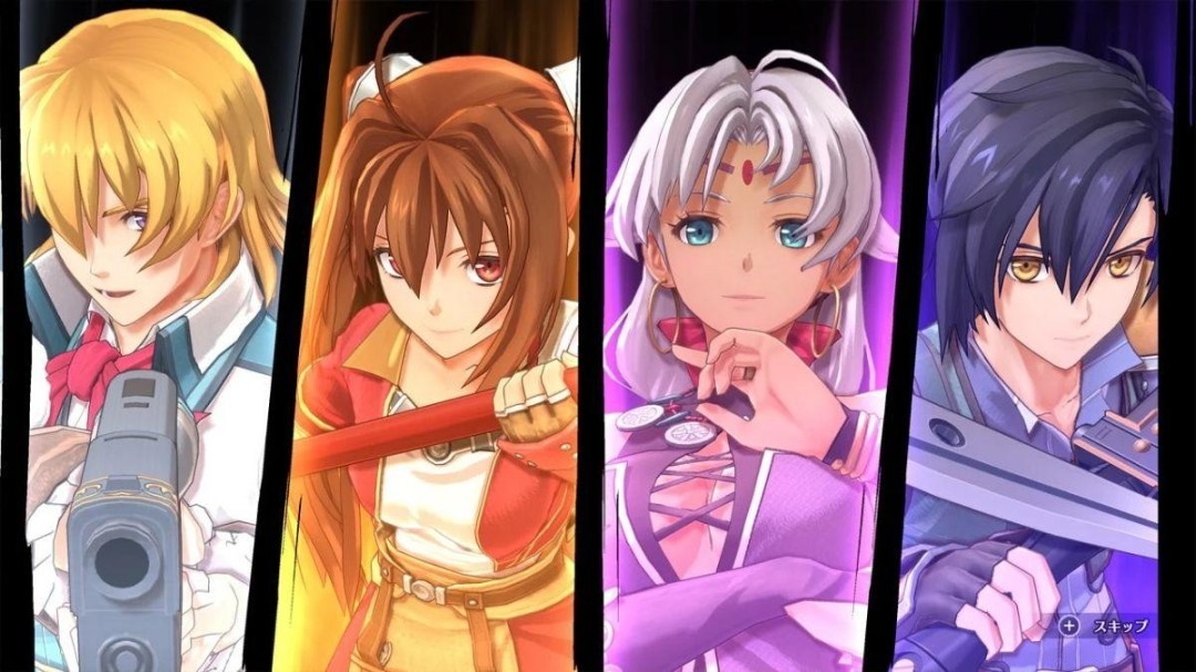 ����֮�켣 ����Խ���������硷��Famiͨ��һ�������񹫲�