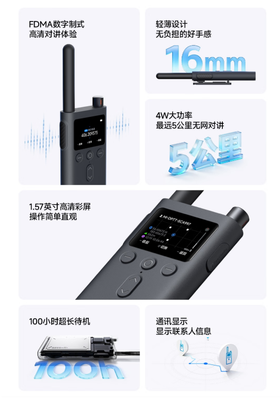 С�����ֶԽ������У���Զ 5 ���������Խ���1.57 Ӣ��������ۼ� 349 Ԫ