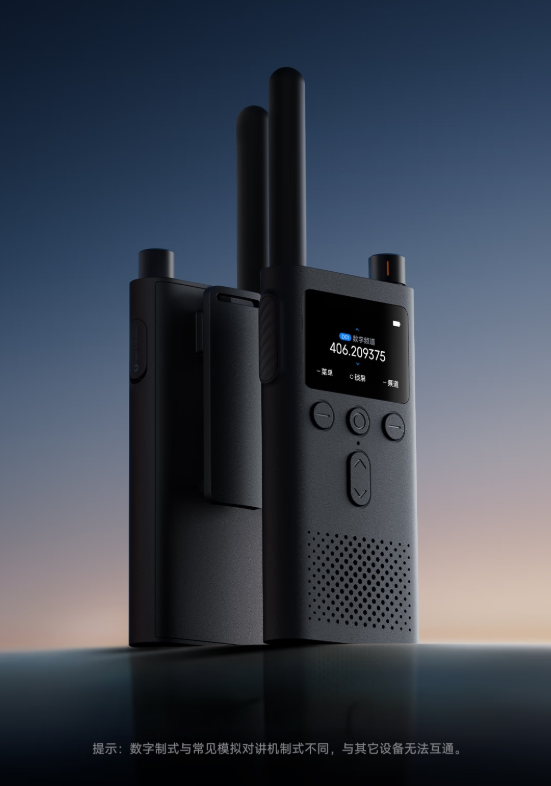 С�����ֶԽ������У���Զ 5 ���������Խ���1.57 Ӣ��������ۼ� 349 Ԫ