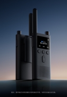 С�����ֶԽ������У���Զ 5 ���������Խ���1.57 Ӣ��������ۼ� 349 Ԫ