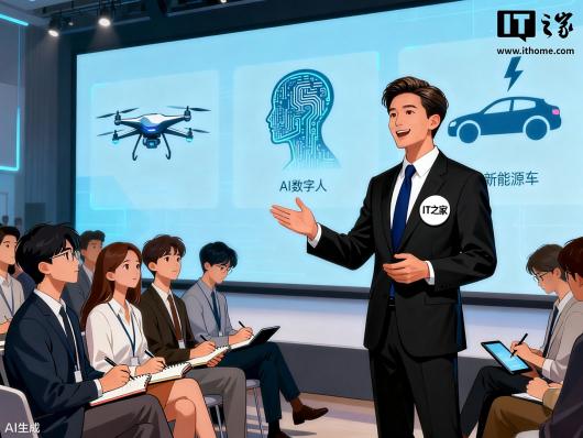 人社部:人工智能等数字技术的快速发展和深度应用,催生了大量数字新职业 人社部:人工智能等数字技术的快速发展和深度应用,催生了大量数字新职业