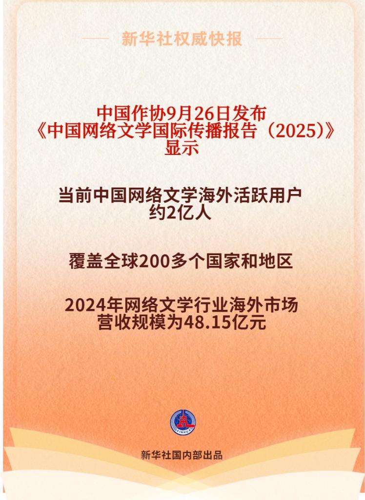 �й�������ѧ�����Ծ�û�Լ2����