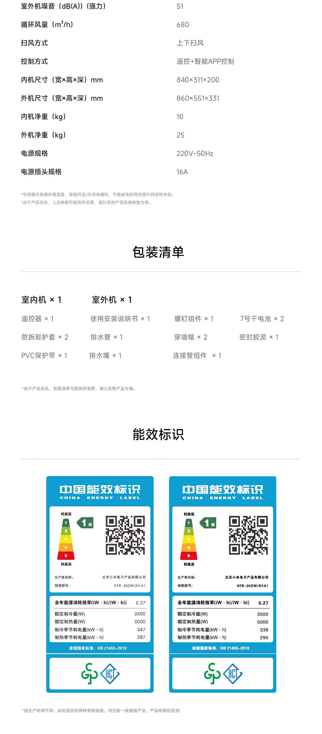 �㽭�����ָ���С�� 1.5 ƥ��ʡ�� N1A1 �յ������� 1591 Ԫ