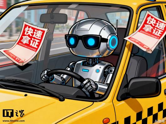 ����ʵ����������ˢ��ѧʱ����������ʹ�á������������ AI ���ױ�����ץ��