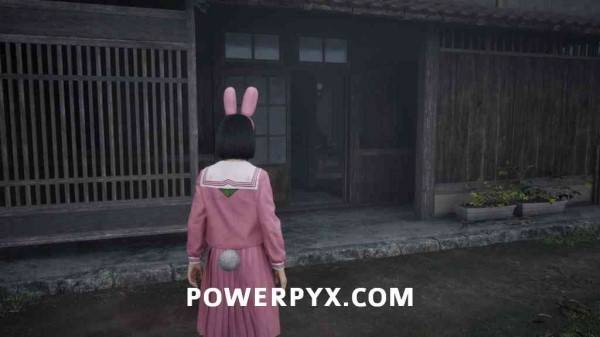 寂静岭f二周目收集图文攻略 二周目重要收集品位置一览 寂静岭f二周目收集图文攻略 二周目重要收集品位置一览