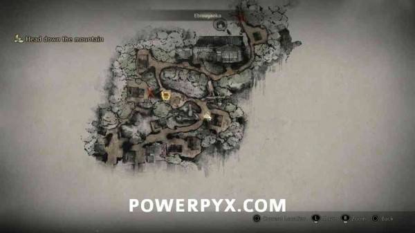 寂静岭f二周目收集图文攻略 二周目重要收集品位置一览 寂静岭f二周目收集图文攻略 二周目重要收集品位置一览