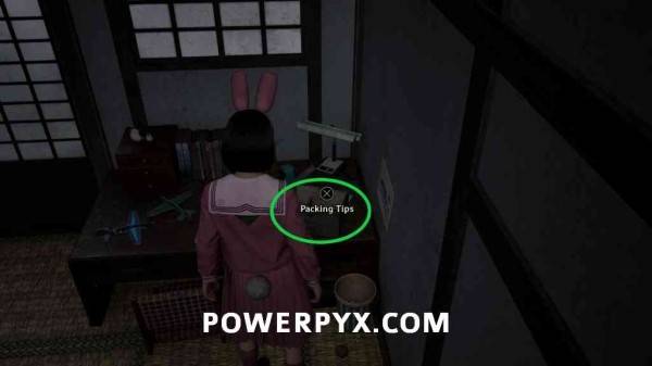 寂静岭f二周目收集图文攻略 二周目重要收集品位置一览 寂静岭f二周目收集图文攻略 二周目重要收集品位置一览