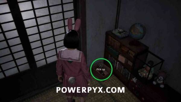 寂静岭f二周目收集图文攻略 二周目重要收集品位置一览 寂静岭f二周目收集图文攻略 二周目重要收集品位置一览