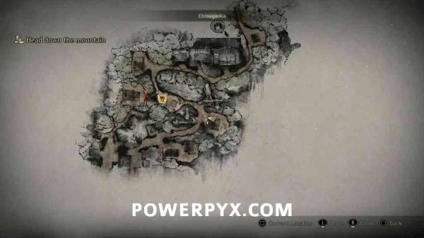 寂静岭f二周目收集图文攻略 二周目重要收集品位置一览 寂静岭f二周目收集图文攻略 二周目重要收集品位置一览