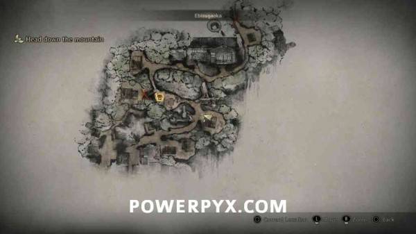 寂静岭f二周目收集图文攻略 二周目重要收集品位置一览 寂静岭f二周目收集图文攻略 二周目重要收集品位置一览