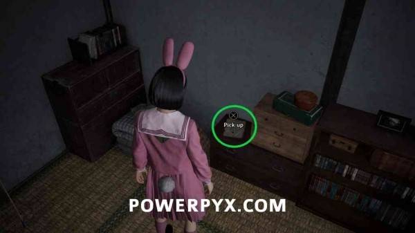 寂静岭f二周目收集图文攻略 二周目重要收集品位置一览 寂静岭f二周目收集图文攻略 二周目重要收集品位置一览