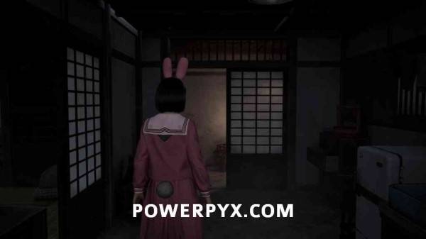 寂静岭f二周目收集图文攻略 二周目重要收集品位置一览 寂静岭f二周目收集图文攻略 二周目重要收集品位置一览