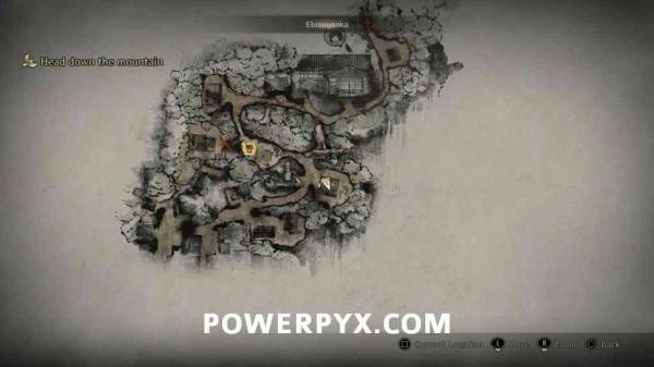 寂静岭f二周目收集图文攻略 二周目重要收集品位置一览 寂静岭f二周目收集图文攻略 二周目重要收集品位置一览