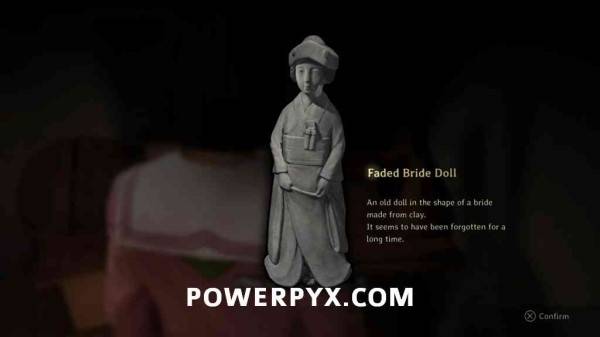 寂静岭f二周目收集图文攻略 二周目重要收集品位置一览 寂静岭f二周目收集图文攻略 二周目重要收集品位置一览