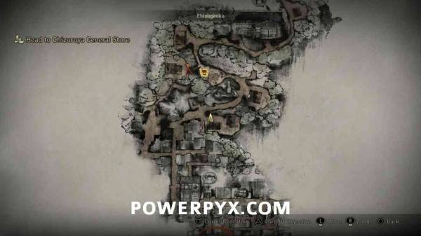 寂静岭f二周目收集图文攻略 二周目重要收集品位置一览 寂静岭f二周目收集图文攻略 二周目重要收集品位置一览