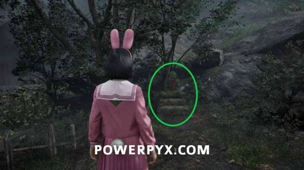 寂静岭f二周目收集图文攻略 二周目重要收集品位置一览 寂静岭f二周目收集图文攻略 二周目重要收集品位置一览