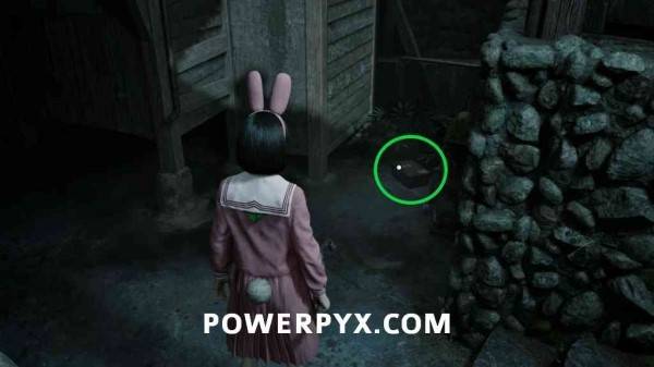 寂静岭f二周目收集图文攻略 二周目重要收集品位置一览 寂静岭f二周目收集图文攻略 二周目重要收集品位置一览