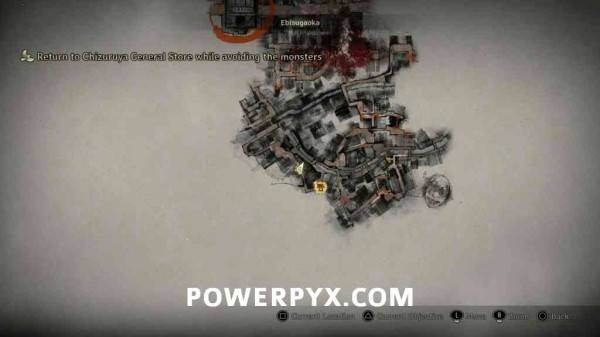 寂静岭f二周目收集图文攻略 二周目重要收集品位置一览 寂静岭f二周目收集图文攻略 二周目重要收集品位置一览