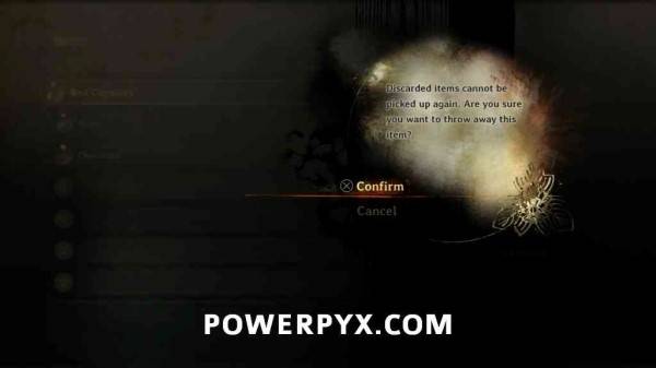 寂静岭f二周目收集图文攻略 二周目重要收集品位置一览 寂静岭f二周目收集图文攻略 二周目重要收集品位置一览