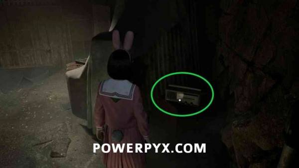 寂静岭f二周目收集图文攻略 二周目重要收集品位置一览 寂静岭f二周目收集图文攻略 二周目重要收集品位置一览