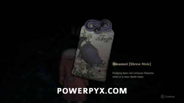 寂静岭f二周目收集图文攻略 二周目重要收集品位置一览 寂静岭f二周目收集图文攻略 二周目重要收集品位置一览