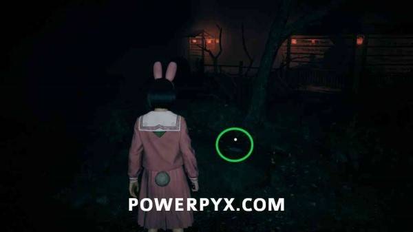 寂静岭f二周目收集图文攻略 二周目重要收集品位置一览 寂静岭f二周目收集图文攻略 二周目重要收集品位置一览