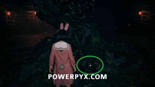 寂静岭f二周目收集图文攻略 二周目重要收集品位置一览 寂静岭f二周目收集图文攻略 二周目重要收集品位置一览