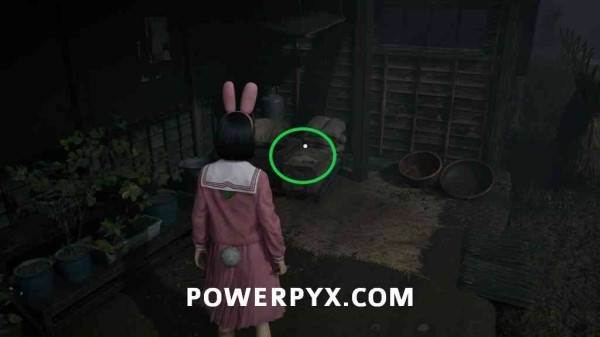 寂静岭f二周目收集图文攻略 二周目重要收集品位置一览 寂静岭f二周目收集图文攻略 二周目重要收集品位置一览