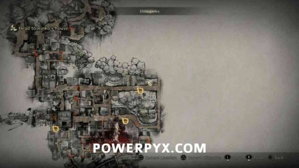 寂静岭f二周目收集图文攻略 二周目重要收集品位置一览 寂静岭f二周目收集图文攻略 二周目重要收集品位置一览