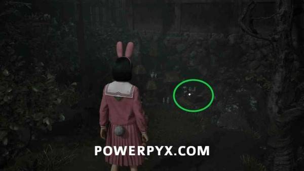 寂静岭f二周目收集图文攻略 二周目重要收集品位置一览 寂静岭f二周目收集图文攻略 二周目重要收集品位置一览